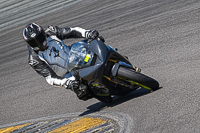anglesey-no-limits-trackday;anglesey-photographs;anglesey-trackday-photographs;enduro-digital-images;event-digital-images;eventdigitalimages;no-limits-trackdays;peter-wileman-photography;racing-digital-images;trac-mon;trackday-digital-images;trackday-photos;ty-croes